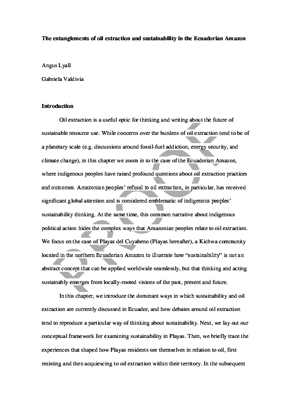 Essential oil extraction techniques picture