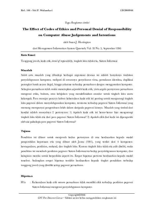 How to make essays longer picture