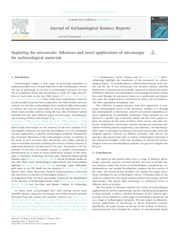 Microscale techniques essay 08 picture