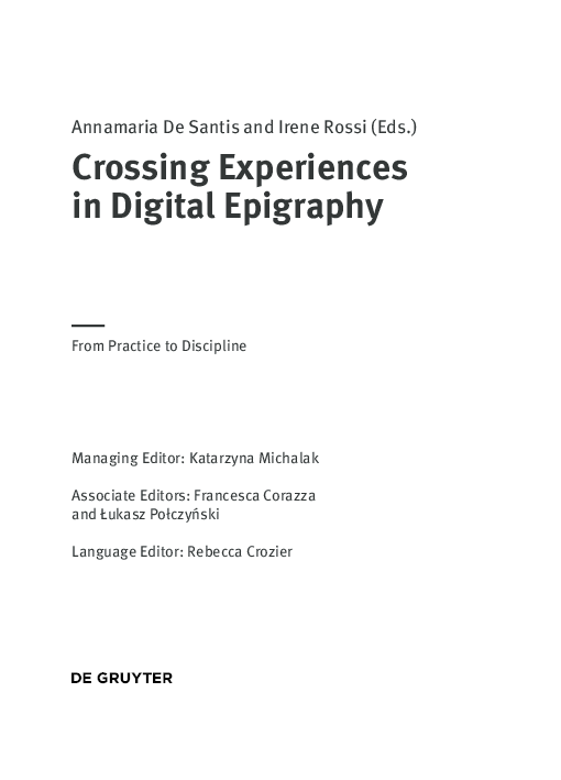 paper cover thumbnail