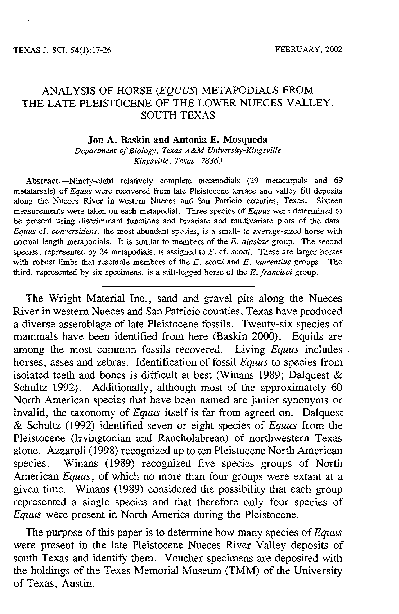 Equus act 2 quotes image