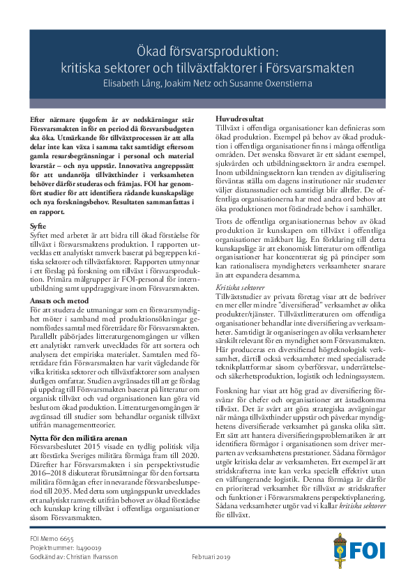 Реферат: Military Spending Essay Research Paper Military SpendingTerm Реферат: Military Spending Essay Research Paper Military SpendingTerm