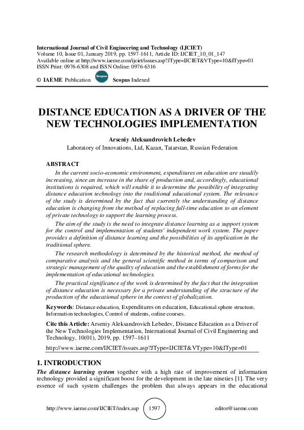 IJCIET_10_01_147.pdf