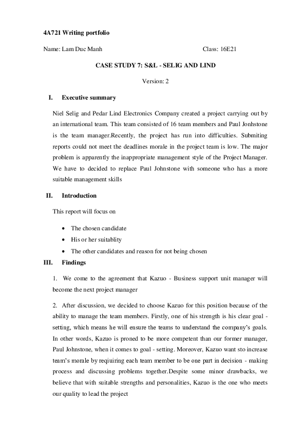 Essay on manh 08 image