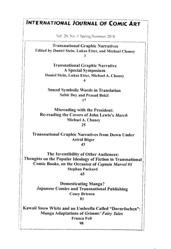 ZEROCALCARE KOBANE PDF