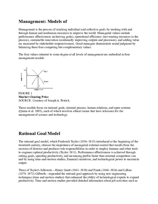 (DOC) 