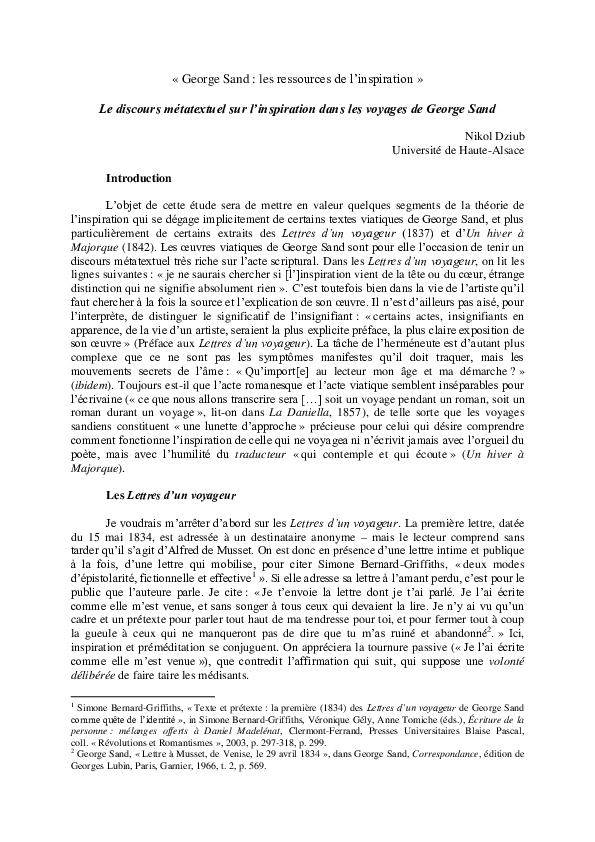 (PDF) 