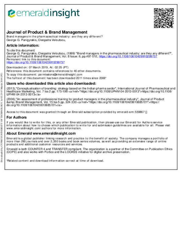 46 Biology Chapter 3 Standardized Test Prep Answers SonyaZaara