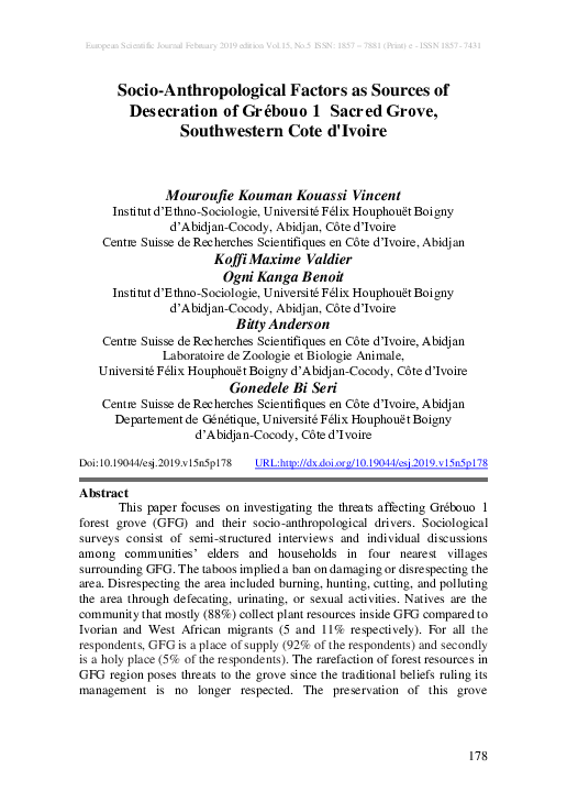 Texas v. johnson picture