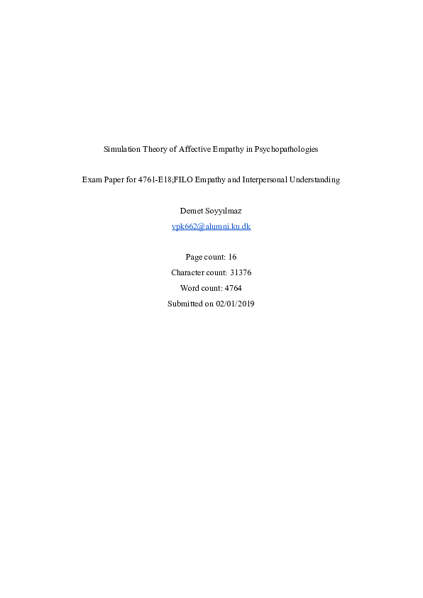 Elon musk simulation theory picture