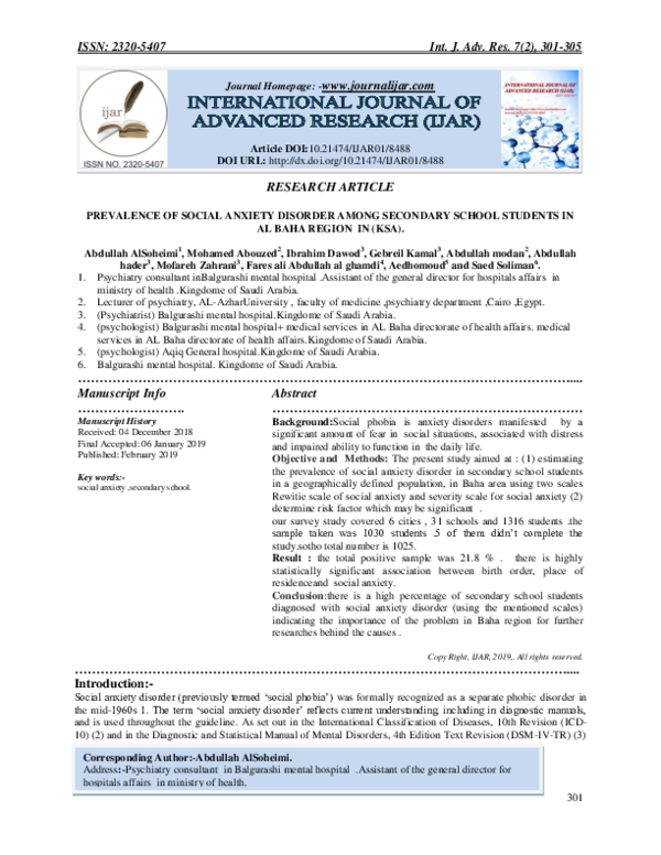 Baha'i practices image