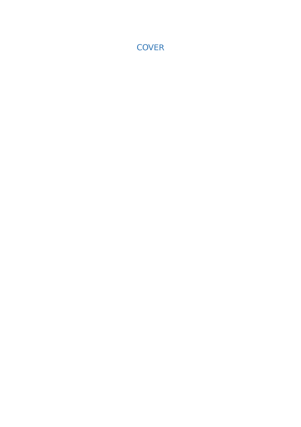 (DOC) PKN FIX