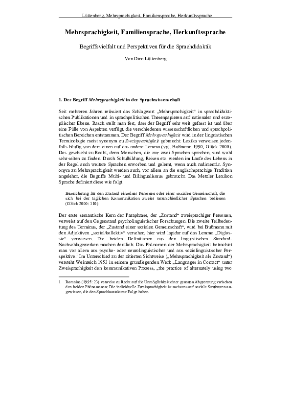 Essay mehrsprachigkeit 07 picture