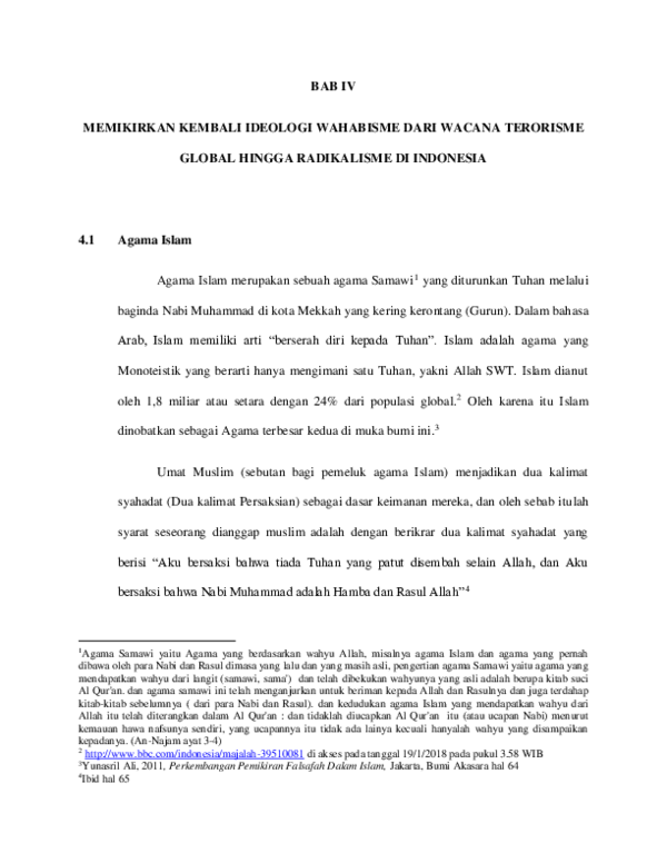 Essay radikalisme pdf 07 picture