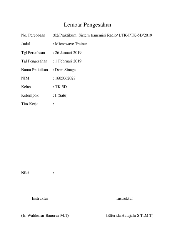 Doni essays 07 image