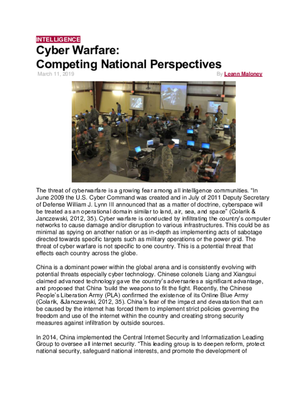 Modern diplomacy eu image