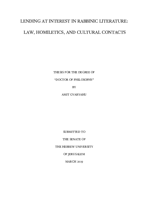 How Long Is a PhD Thesis? | DiscoverPhDs phd thesis on literature