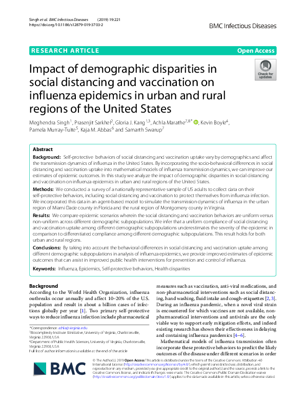 Racial inequality synonym image