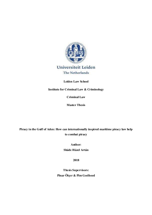 International maritime bureau piracy picture