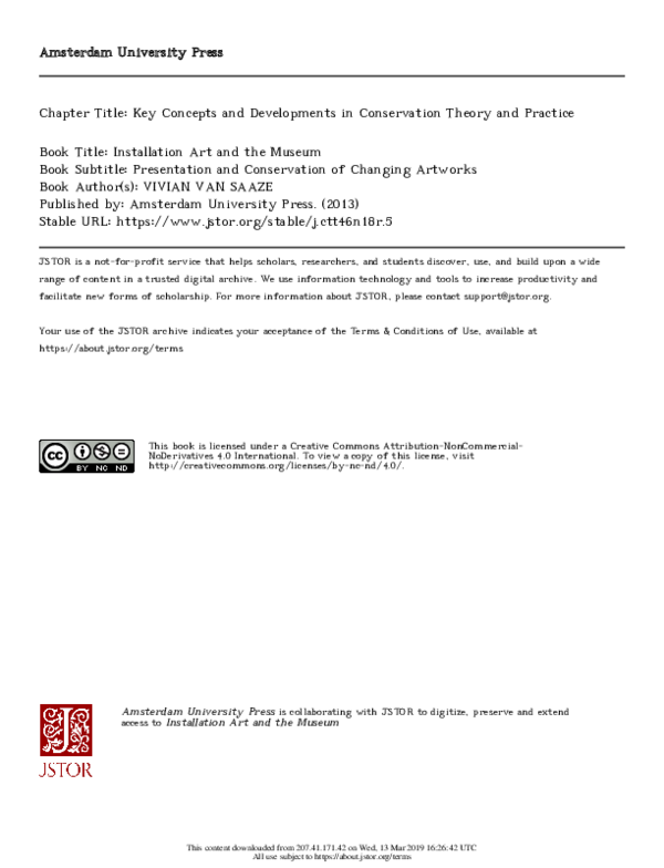 What is my role in the conservation of wildlife resources in my community picture