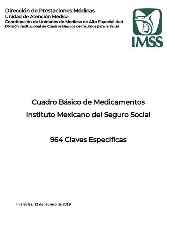 diabetes de combinación de dosis fija de ledipasvir sofosbuvir diabetes de combinación de dosis fija de ledipasvir sofosbuvir