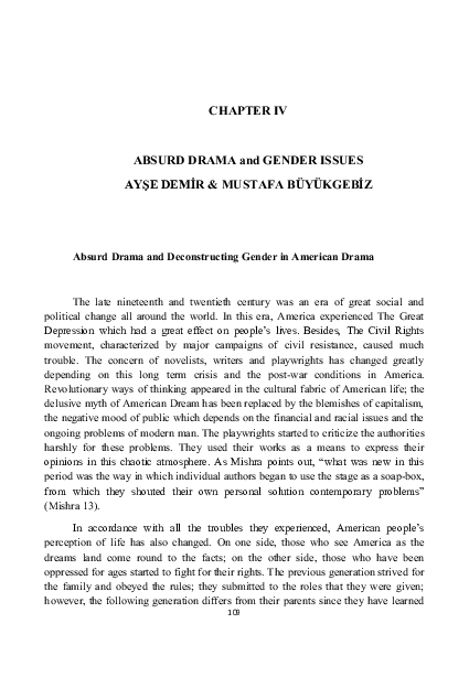 Deconstructing america essay 04 image