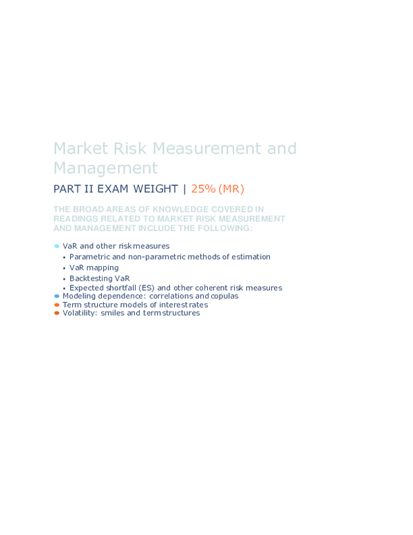 Spice of Lyfe Physics Formula Sheet Qcaa