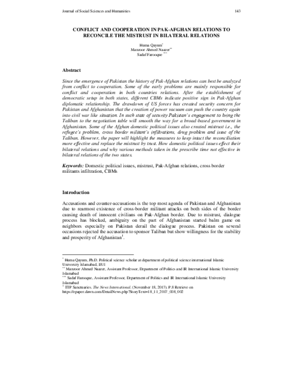 Bilateral relations usa rwanda picture