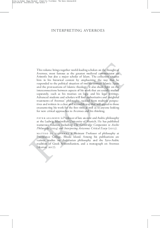 Sample 5 paragraph essay picture