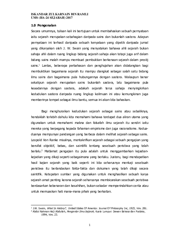 How to write a research paper picture