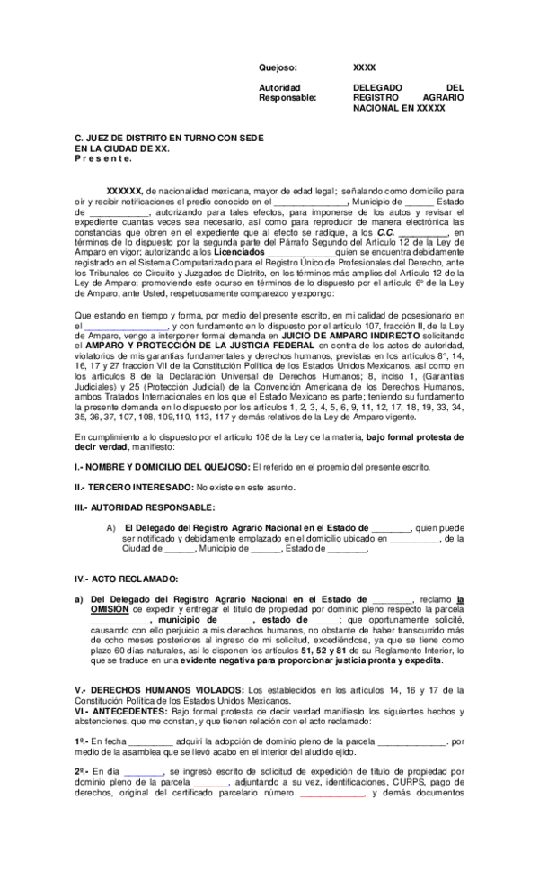 Que Es El Dominio Pleno En Materia Agraria Material Colección