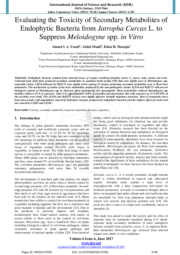 Endophytic bacteria thesis 07 image