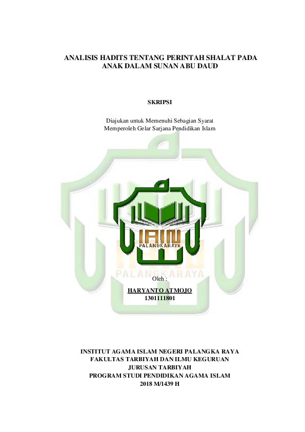 Caramendidikanak Islam Chat