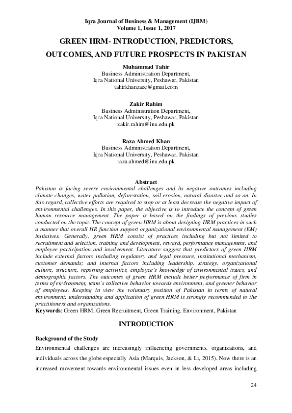 My future plans and ambitions picture