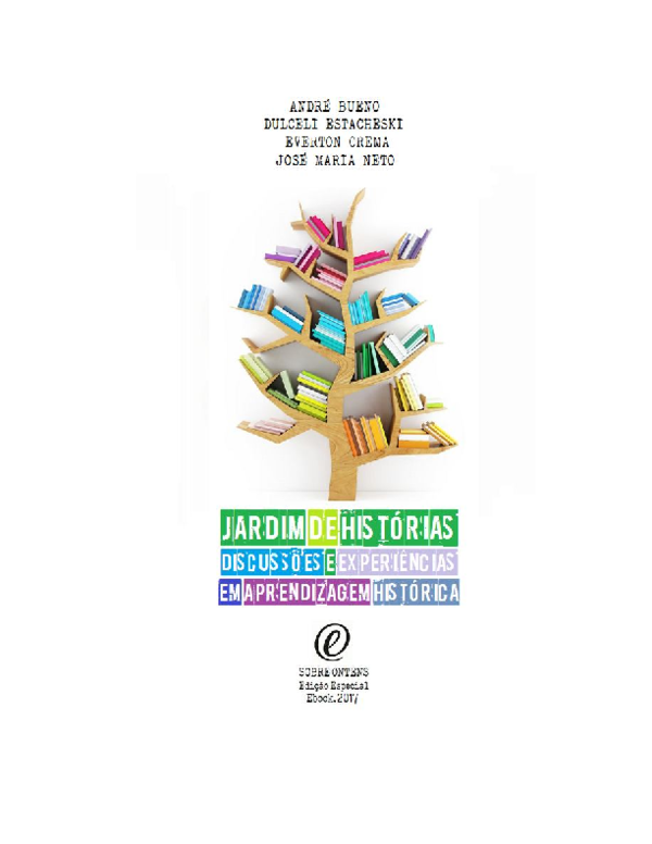 Cultura essay ii 08 image