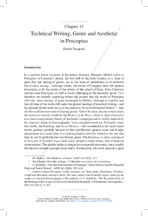 Georgia tech essay that worked image