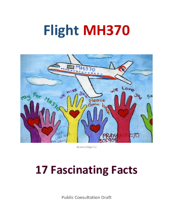 Malaysia Airlines Flight Status