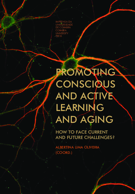 (PDF) PROMOTING CONSCIOUS AND ACTIVE LEARNING AND AGING HOW TO FACE ...