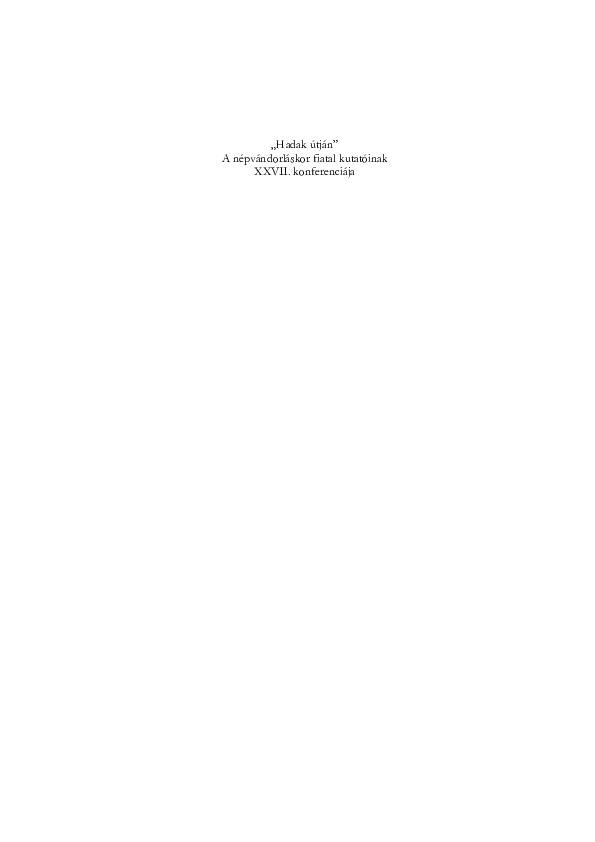 article thumbnail