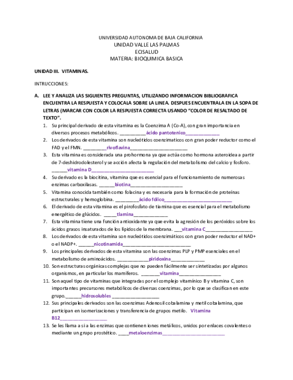 Sopa essays 08 picture