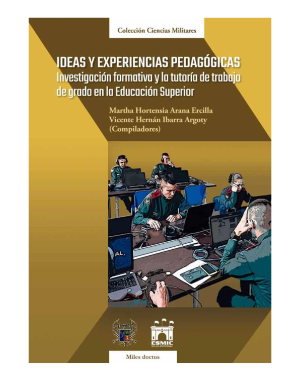 (PDF) La investigación educativa y su enfoque como herramienta de ...