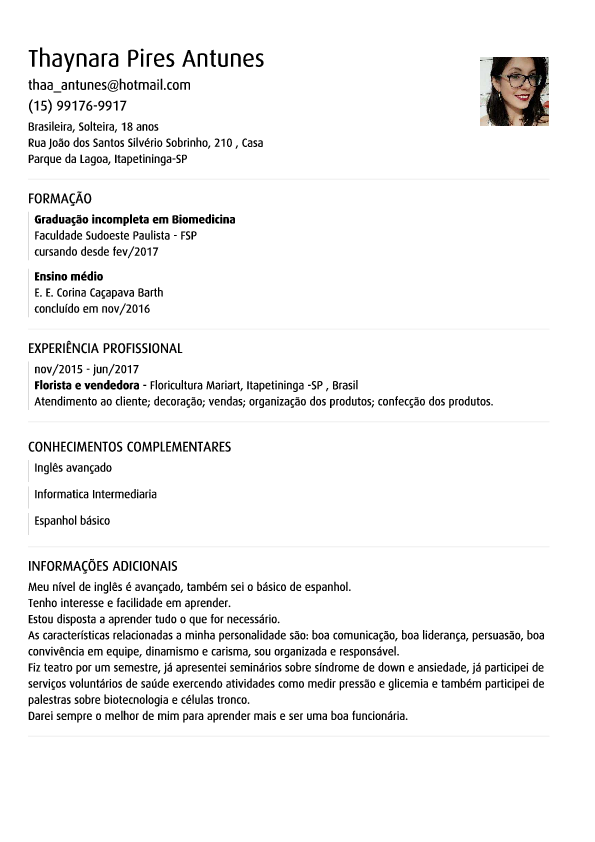 (PDF) Powered by TCPDF Powered by TCPDF Powered by TCPDF (www