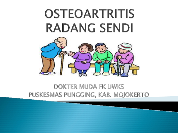 ppt-osteoartritis-fix-pptx-putri-sari-academia-edu