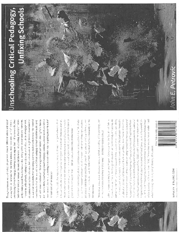 (PDF) Introduction to 