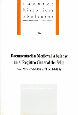 pdf-documentaci-n-medieval-abulense-en-el-registro-general-del-sello