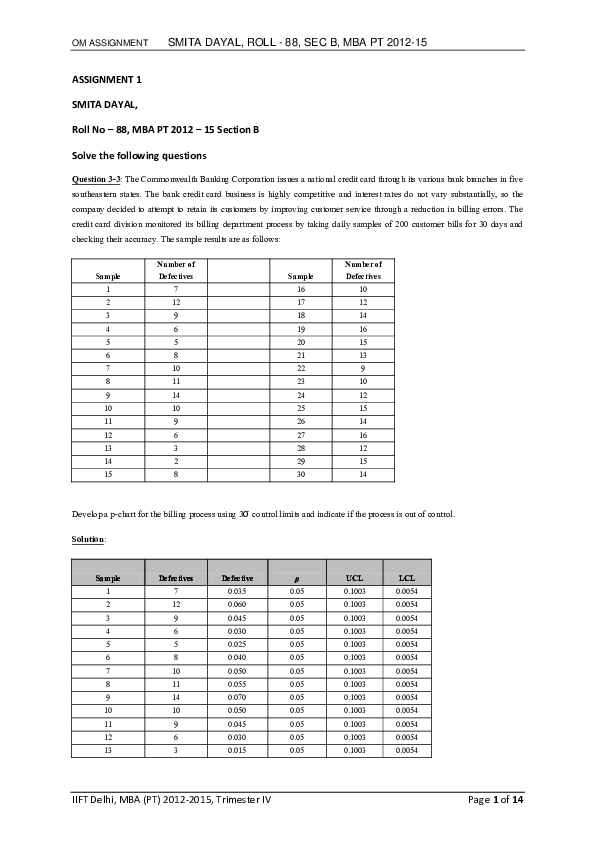 This i believe essay assignment picture