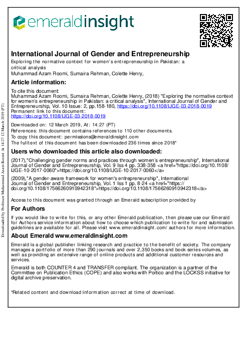 Colette critical essays picture