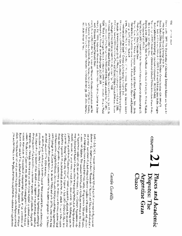 First page of the paper