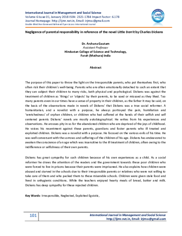 Parents who neglect their children picture