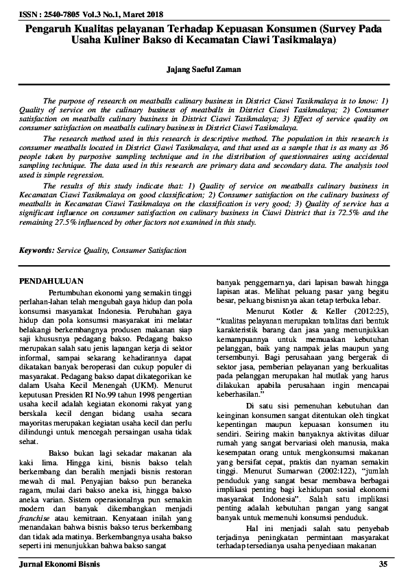 Essay usaha kuliner 05 picture